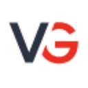 Venture Global LNG, Inc.